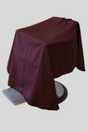 Solid Capes