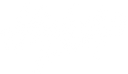 High Top Capes LTD