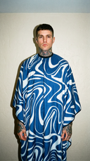 Abstract Capes